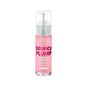 product bouncy PLUMP SMOOTHING PRIMER