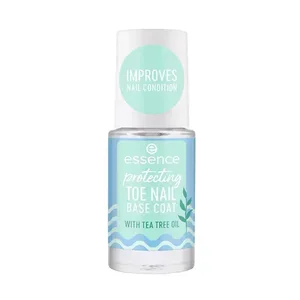 product PROTECTING TOE NAIL BASE COAT