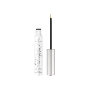product what the length! lash growth serum