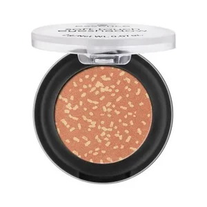 product SOFT TOUCH EYESHADOW
