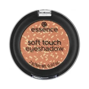 product SOFT TOUCH EYESHADOW