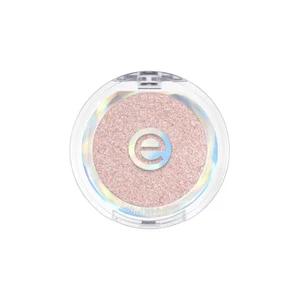 product Monochrome eyeshadow Mono