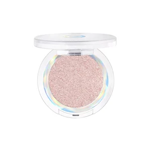 product Monochrome eyeshadow Mono