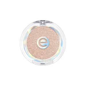 product Monochrome eyeshadow Mono