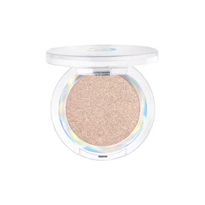 product Monochrome eyeshadow Mono