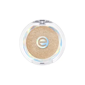 product Pearly Monochrome Eyeshadow