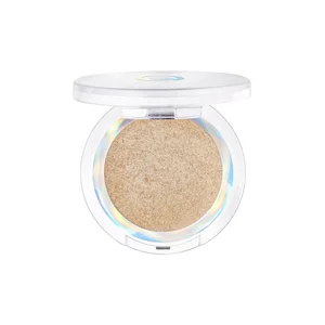 product Pearly Monochrome Eyeshadow