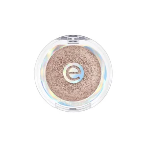 product Pearly Monochrome Eyeshadow