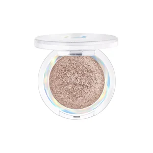 product Pearly Monochrome Eyeshadow