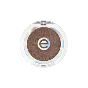 product Pearly Monochrome Eyeshadow