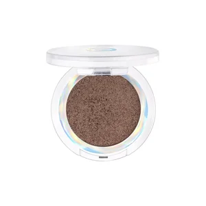 product Pearly Monochrome Eyeshadow