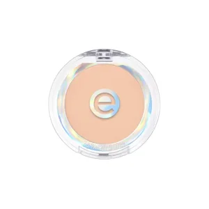 product mono eyeshadow matte