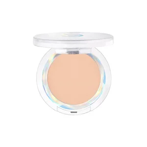 product mono eyeshadow matte