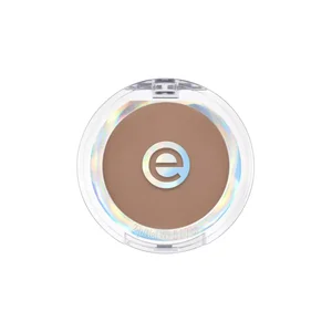 product mono eyeshadow matte
