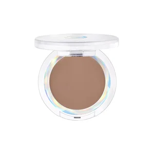 product mono eyeshadow matte