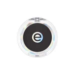 product mono eyeshadow matte