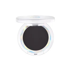 product mono eyeshadow matte