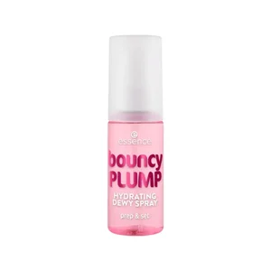 product Hydrating Spray Bouncy Plump Dewy