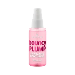 product Hydrating Spray Bouncy Plump Dewy