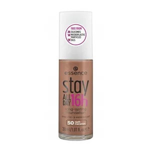 product stay all day 16h make-up