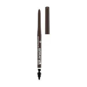 product SUPERL. 24H EYEBROW POMADE PEN W/P