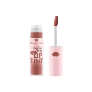 product hydra kiss LIP TINT