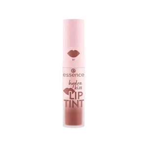 product hydra kiss LIP TINT