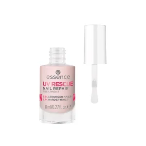 product Nail Repair Treatment Uv Rescue