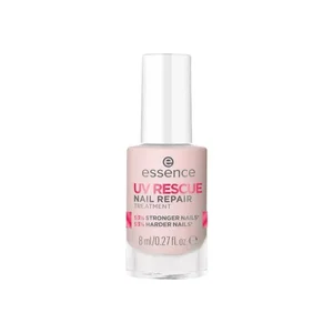 product Nail Repair Treatment Uv Rescue