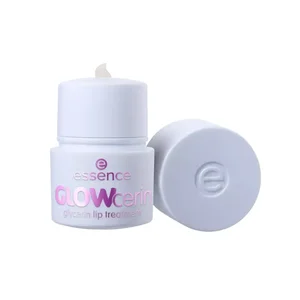 product Lip treatment GLOWcerin-glicerin