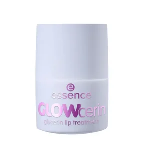 product Lip treatment GLOWcerin-glicerin