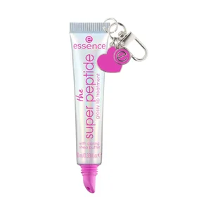product the super peptide glossy lip treatment