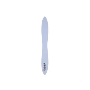 product ANTI SPLIT FILE