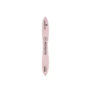 product ANTI SPLIT FILE
