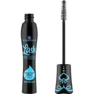 product LASH PRINCESS FALSE LASH EFF. MASCARA W/P