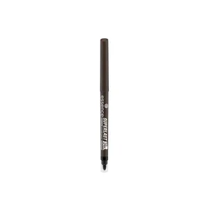 product SUPERL. 24H EYEBROW POMADE PEN W/P