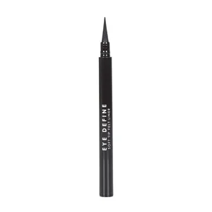 product EYE DEFINE FELT LINER