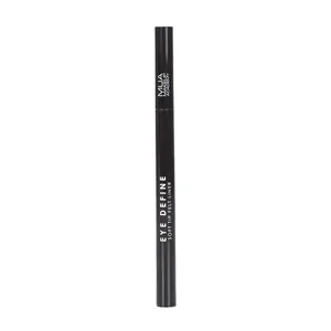 product EYE DEFINE FELT LINER
