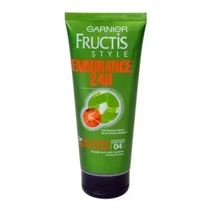 product GEL ENDURANCE 24 HOURS 200 ML