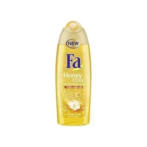 product S/GEL 250 ml HONEY ELIXIR