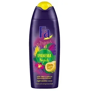 product ΑΦΡΟΛΟΥΤΡΟ 750ml -   (IPAMENA NIGHTS)