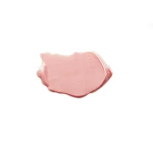 product Face Primer Coloured
