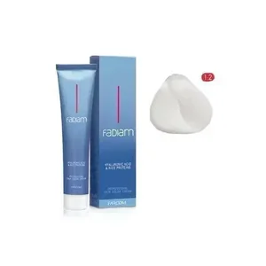 product ΒΑΦΗ 100ML 000 ΕΝΙΣΧΥΤΙΚΟ ΞΑΝΟΙΓΜΑΤΟΣ