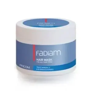 product ΜΑΣΚΑ ΜΑΛΛΙΩΝ ΓΙΑ ΚΑΘΕ ΤΥΠΟ 500 ML
