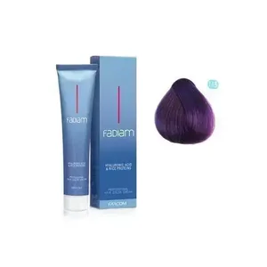 product SPECIAL MECHES ΒΑΦΗ 100ML 102-ΒΙΟΛΕ