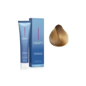 product ΒΑΦΗ 100ΜL 10.3 ΚΑΤΑΞΑΝΘΟ ΧΡΥΣΟ