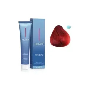 product SPECIAL MECHES ΒΑΦΗ 100ML 160-ΚΟΚ.ΤΟΥ ΑΜΑΡΑΝΤΟΥ