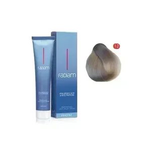 product ΒΑΦΗ 100ML 12.11 ΞΑΝΘ.ΕΝΙΣΧ.ΣΑΝΤΡΕ