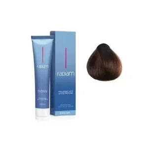 product ΒΑΦΗ 100ΜL 5.3 ΚΑΣΤΑΝΟ ΑΝΟΙΧΤΟ ΧΡΥΣΟ