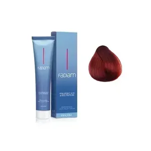 product ΒΑΦΗ 100ΜL 6.66 ΞΑΝ.ΣΚ.ΕΝΤ.ΚΟΚ.